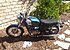 1971 Triumph Tiger 650 for sale 200843730